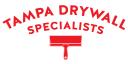 Tampa Drywall Specialists logo